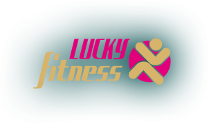 fitness,lucky,vacushape, bodyroll, easytone, toningsystem, zhubnout, formovat, postavu, zlepsit, fyzickou, dusevni, kondici, odbourávání, tuku, celulitidy, svitavy