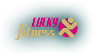 fitness,lucky,stepper life fitness 93s